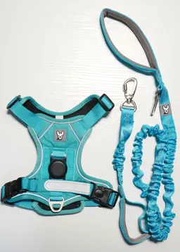 Arnes Lissypet Pro - Imagen 6
