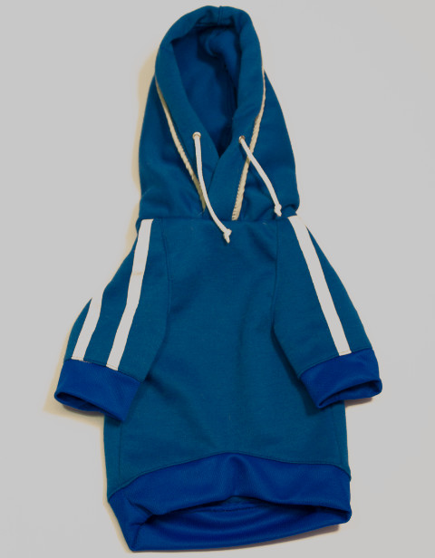 Buzo Sportyz - Imagen 3