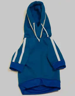 Buzo Sportyz - Imagen 3