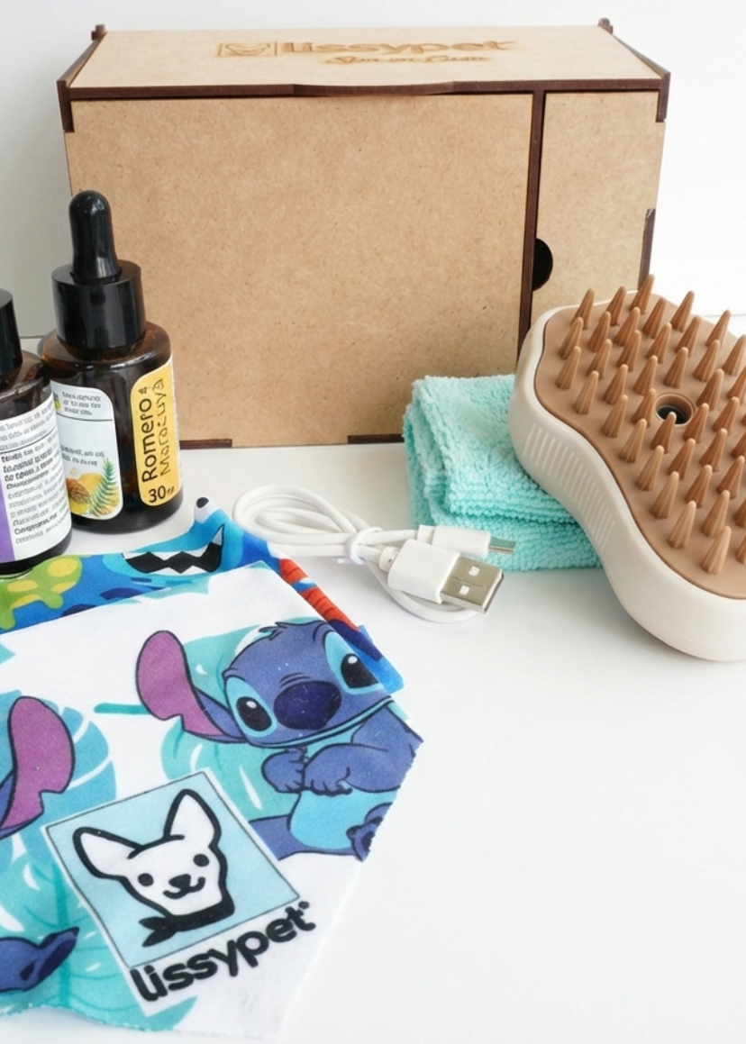 Spa en Casa - Imagen 4