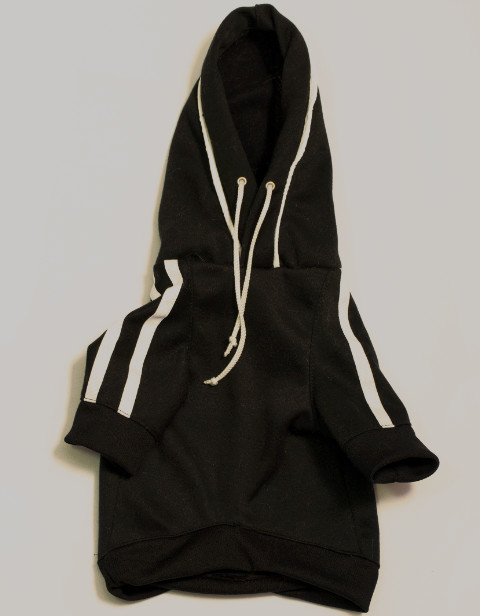 Buzo Sportyz - Imagen 6