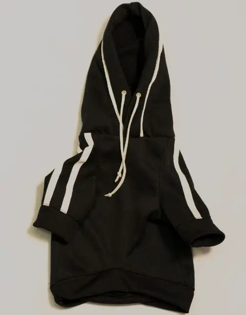 Buzo Sportyz - Imagen 6