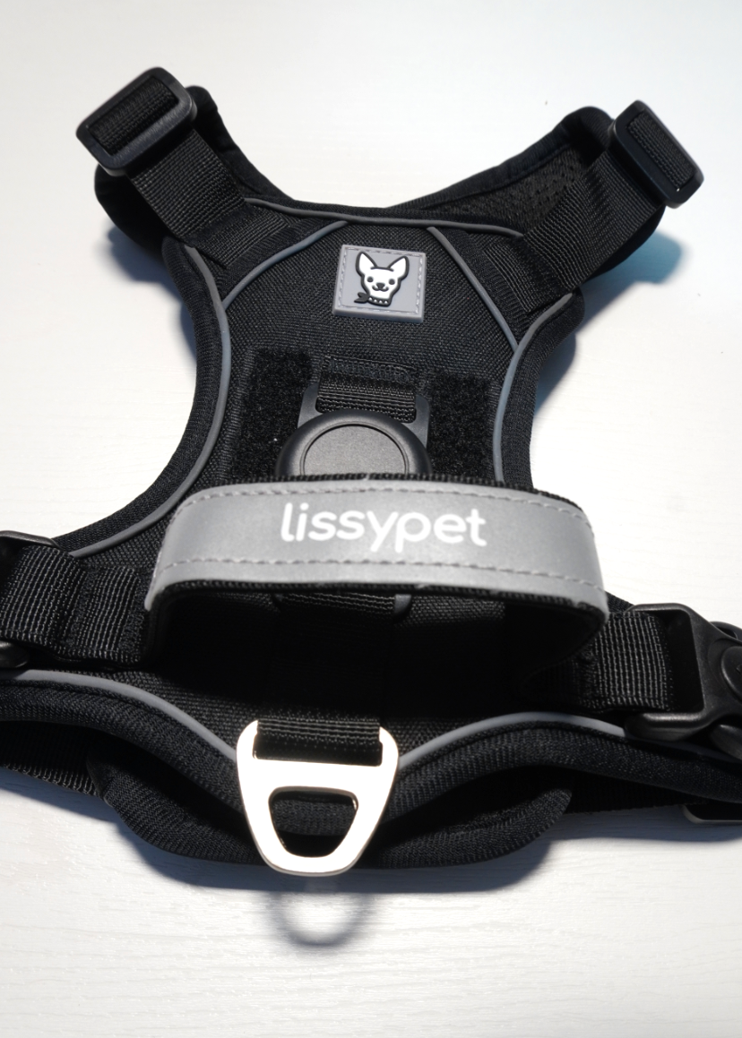 Arnes Lissypet Pro - Imagen 2