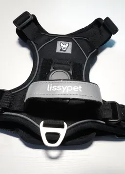Arnes Lissypet Pro - Imagen 1