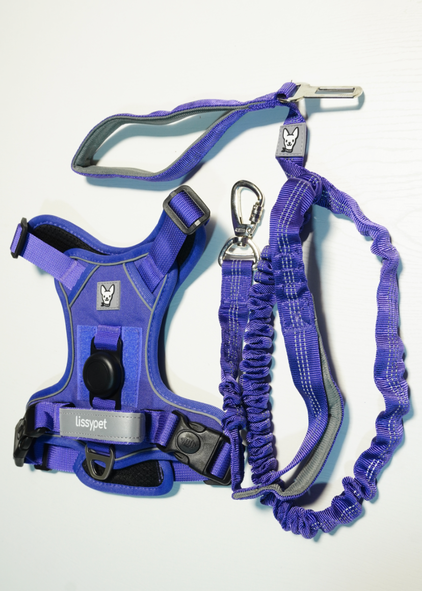 Arnes Lissypet Pro - Imagen 3