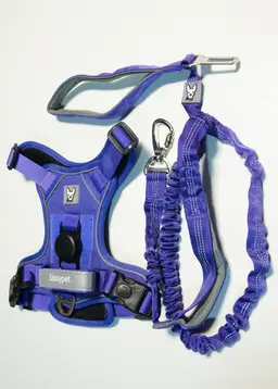 Arnes Lissypet Pro - Imagen 3